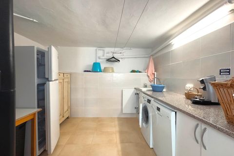 Villa i Javea, Alicante, Javea - € 1.090.000 | Ref: 3009_017989/11152 - foto 42