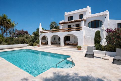 Villa i Javea, Alicante, Javea - € 1.090.000 | Ref: 3009_017989/11152 - foto 43