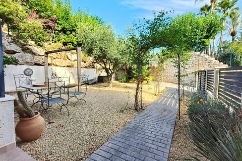 Rækkehus i Moraira, Alicante, Moraira - € 499.000 | Ref: 3009_020289/11152 - foto 6