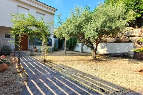 Rækkehus i Moraira, Alicante, Moraira - € 499.000 | Ref: 3009_020289/11152 - foto 7