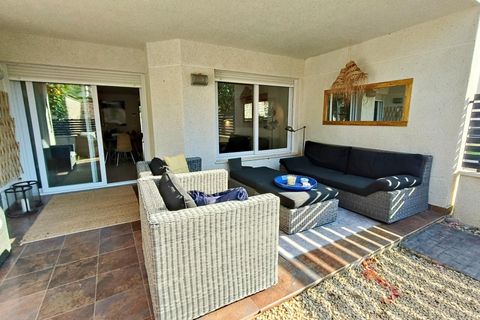 Rækkehus i Moraira, Alicante, Moraira - € 499.000 | Ref: 3009_020289/11152 - foto 16