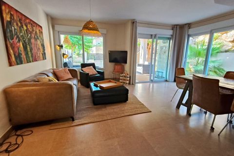 Rækkehus i Moraira, Alicante, Moraira - € 499.000 | Ref: 3009_020289/11152 - foto 19