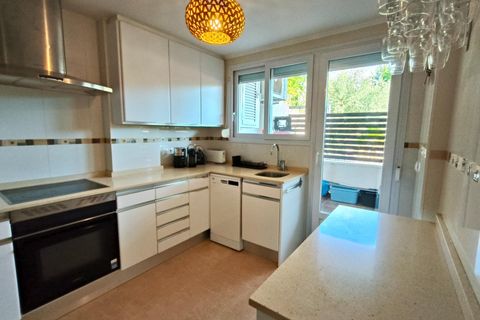 Rækkehus i Moraira, Alicante, Moraira - € 499.000 | Ref: 3009_020289/11152 - foto 22