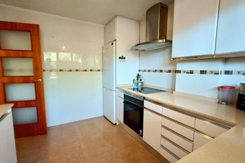 Rækkehus i Moraira, Alicante, Moraira - € 499.000 | Ref: 3009_020289/11152 - foto 23