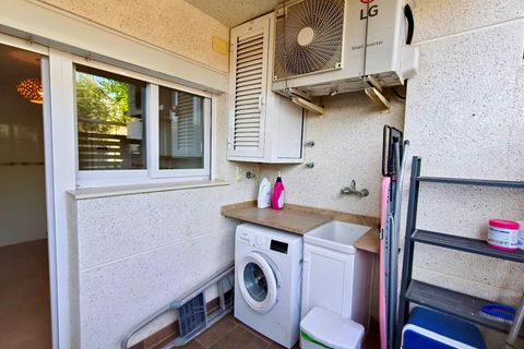 Rækkehus i Moraira, Alicante, Moraira - € 499.000 | Ref: 3009_020289/11152 - foto 24