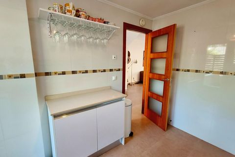 Rækkehus i Moraira, Alicante, Moraira - € 499.000 | Ref: 3009_020289/11152 - foto 25