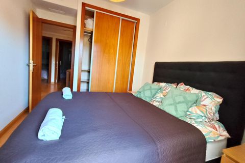 Rækkehus i Moraira, Alicante, Moraira - € 499.000 | Ref: 3009_020289/11152 - foto 27