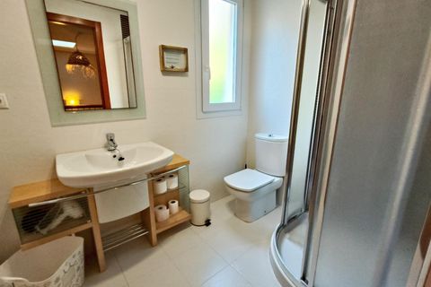 Rækkehus i Moraira, Alicante, Moraira - € 499.000 | Ref: 3009_020289/11152 - foto 29