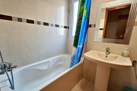 Rækkehus i Moraira, Alicante, Moraira - € 499.000 | Ref: 3009_020289/11152 - foto 30