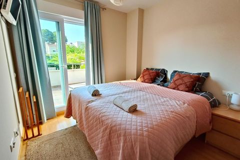 Rækkehus i Moraira, Alicante, Moraira - € 499.000 | Ref: 3009_020289/11152 - foto 31