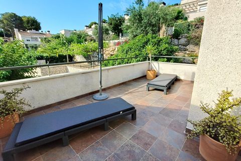 Rækkehus i Moraira, Alicante, Moraira - € 499.000 | Ref: 3009_020289/11152 - foto 34