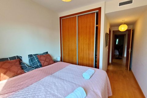 Rækkehus i Moraira, Alicante, Moraira - € 499.000 | Ref: 3009_020289/11152 - foto 35