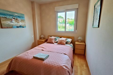 Rækkehus i Moraira, Alicante, Moraira - € 499.000 | Ref: 3009_020289/11152 - foto 36