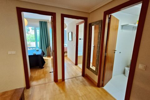 Rækkehus i Moraira, Alicante, Moraira - € 499.000 | Ref: 3009_020289/11152 - foto 37