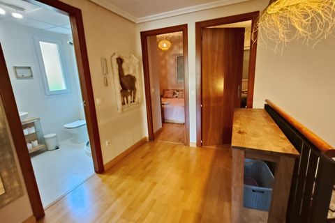 Rækkehus i Moraira, Alicante, Moraira - € 499.000 | Ref: 3009_020289/11152 - foto 38