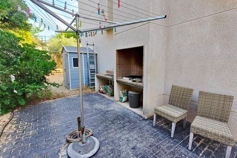 Rækkehus i Moraira, Alicante, Moraira - € 499.000 | Ref: 3009_020289/11152 - foto 39