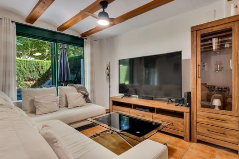 Rækkehus i Javea, Alicante, Javea - € 670.000 | Ref: 3009_024919/11152 - foto 2