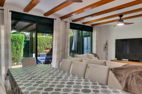 Rækkehus i Javea, Alicante, Javea - € 670.000 | Ref: 3009_024919/11152 - foto 3