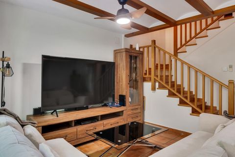 Rækkehus i Javea, Alicante, Javea - € 670.000 | Ref: 3009_024919/11152 - foto 5