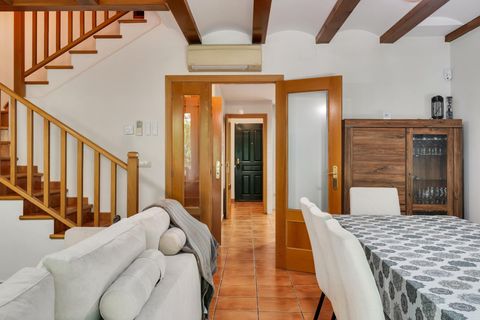 Rækkehus i Javea, Alicante, Javea - € 670.000 | Ref: 3009_024919/11152 - foto 6