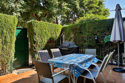 Rækkehus i Javea, Alicante, Javea - € 670.000 | Ref: 3009_024919/11152 - foto 7