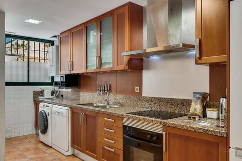 Rækkehus i Javea, Alicante, Javea - € 670.000 | Ref: 3009_024919/11152 - foto 8