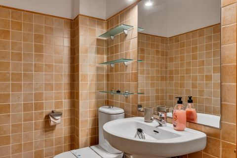 Rækkehus i Javea, Alicante, Javea - € 670.000 | Ref: 3009_024919/11152 - foto 9