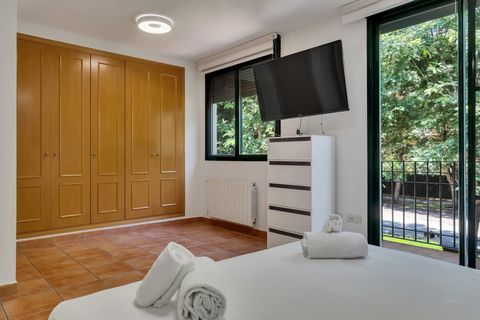 Rækkehus i Javea, Alicante, Javea - € 670.000 | Ref: 3009_024919/11152 - foto 12
