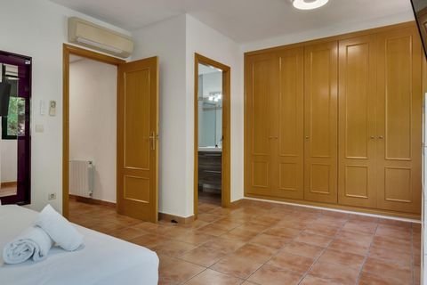 Rækkehus i Javea, Alicante, Javea - € 670.000 | Ref: 3009_024919/11152 - foto 13