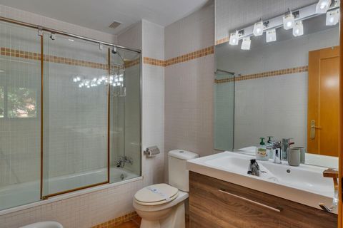 Rækkehus i Javea, Alicante, Javea - € 670.000 | Ref: 3009_024919/11152 - foto 14