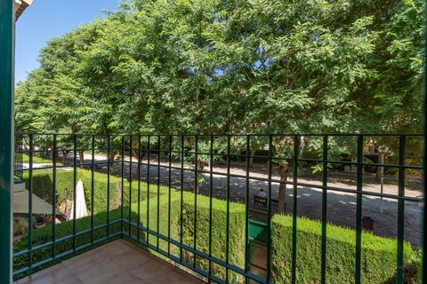 Rækkehus i Javea, Alicante, Javea - € 670.000 | Ref: 3009_024919/11152 - foto 15