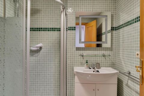 Rækkehus i Javea, Alicante, Javea - € 670.000 | Ref: 3009_024919/11152 - foto 16