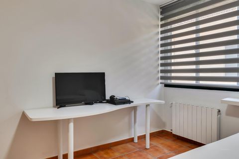 Rækkehus i Javea, Alicante, Javea - € 670.000 | Ref: 3009_024919/11152 - foto 18