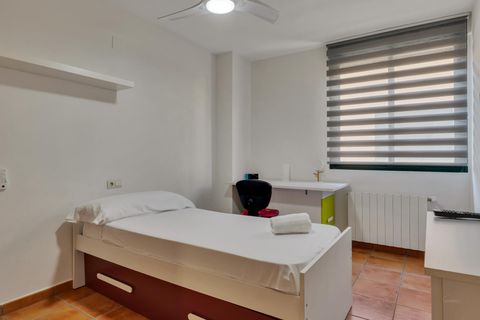 Rækkehus i Javea, Alicante, Javea - € 670.000 | Ref: 3009_024919/11152 - foto 19