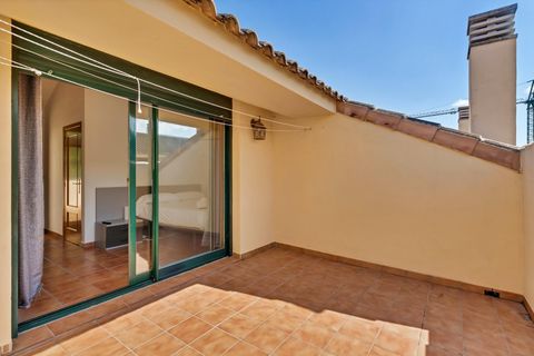 Rækkehus i Javea, Alicante, Javea - € 670.000 | Ref: 3009_024919/11152 - foto 21