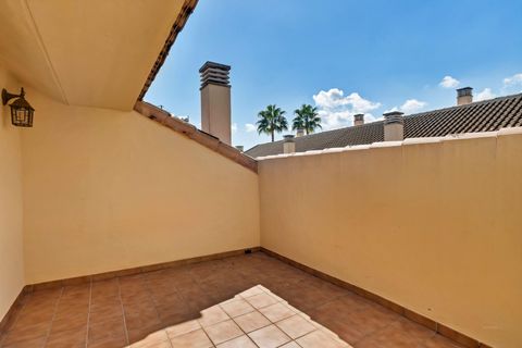 Rækkehus i Javea, Alicante, Javea - € 670.000 | Ref: 3009_024919/11152 - foto 22