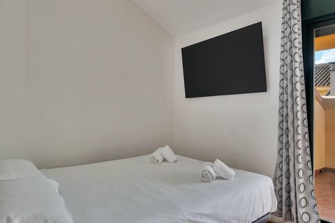 Rækkehus i Javea, Alicante, Javea - € 670.000 | Ref: 3009_024919/11152 - foto 23