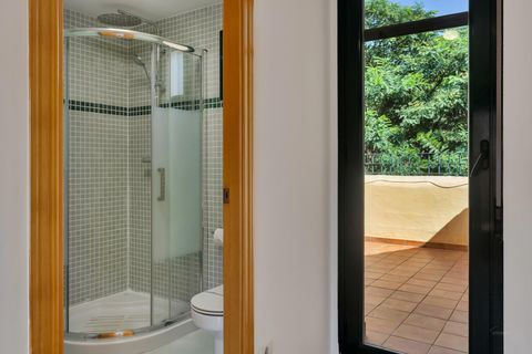 Rækkehus i Javea, Alicante, Javea - € 670.000 | Ref: 3009_024919/11152 - foto 25