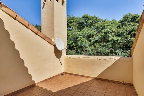 Rækkehus i Javea, Alicante, Javea - € 670.000 | Ref: 3009_024919/11152 - foto 26