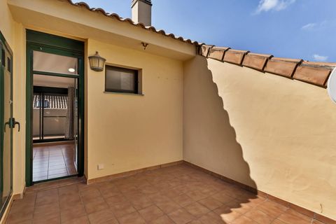 Rækkehus i Javea, Alicante, Javea - € 670.000 | Ref: 3009_024919/11152 - foto 27
