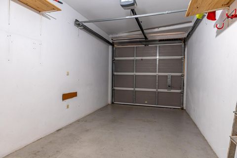 Rækkehus i Javea, Alicante, Javea - € 670.000 | Ref: 3009_024919/11152 - foto 28