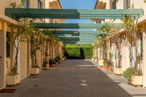 Rækkehus i Javea, Alicante, Javea - € 670.000 | Ref: 3009_024919/11152 - foto 32