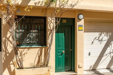 Rækkehus i Javea, Alicante, Javea - € 670.000 | Ref: 3009_024919/11152 - foto 33