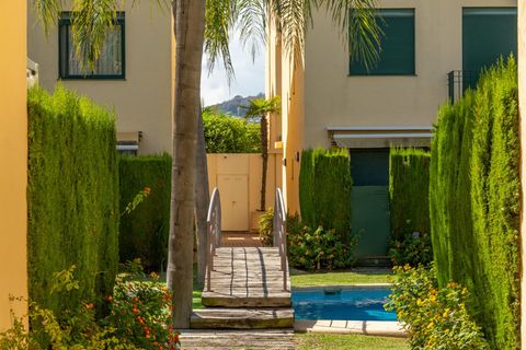 Rækkehus i Javea, Alicante, Javea - € 670.000 | Ref: 3009_024919/11152 - foto 34