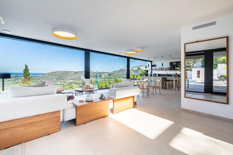 Haus in Denia, Alicante - Foto 2