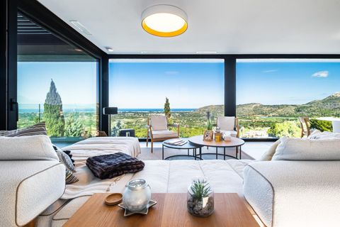 Haus in Denia, Alicante - Foto 3
