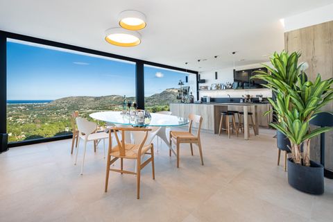 Haus in Denia, Alicante - Foto 4