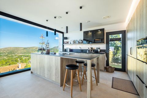 Haus in Denia, Alicante - Foto 5