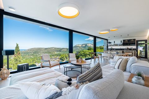 Villa i Denia, Alicante, Denia - € 1.990.000 | Ref: 3009_024939/11152 - foto 8