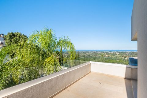 Villa i Denia, Alicante, Denia - € 1.990.000 | Ref: 3009_024939/11152 - foto 20